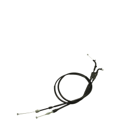 Трос газа OTOM RACING 5XC-26302-G0-00, YZ250F 07-08